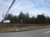 903 and Reservoir Rd photo